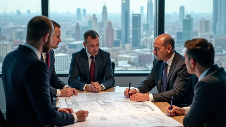 Поясняющая иллюстрация к материалу "Отчеты в ЕИС: Обязательные сроки в Улан-Удэ [sc name=year][/sc]"