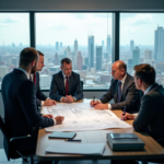 Наглядный пример к статье "Единственный поставщик: Экспертное руководство в Воронеже"