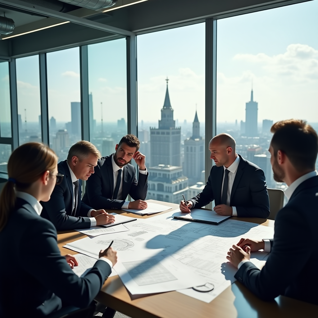 Наглядный пример к статье "Недобросовестные конкуренты: обман в тендерах в Воронеже [sc name=year][/sc]"