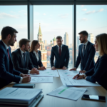 Наглядный пример к статье "Установочный вебинар: Гарантированно лёгкое онлайн-обучение в Воронеже [sc name=year][/sc]"