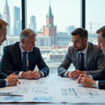 Наглядный пример к статье "Электронные площадки: Эффективное обучение в Воронеже"