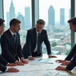 Наглядный пример к статье "Эксклюзивная тендерная документация 44-ФЗ в Воронеже без ошибок"