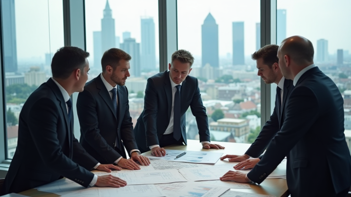 Наглядный пример к статье "Эксклюзивная тендерная документация 44-ФЗ в Воронеже без ошибок"