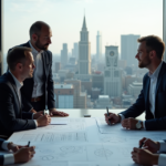 Наглядный пример к статье "Расписание на май: Обязательный гайд лучших событий в Воронеже [sc name=year][/sc]"