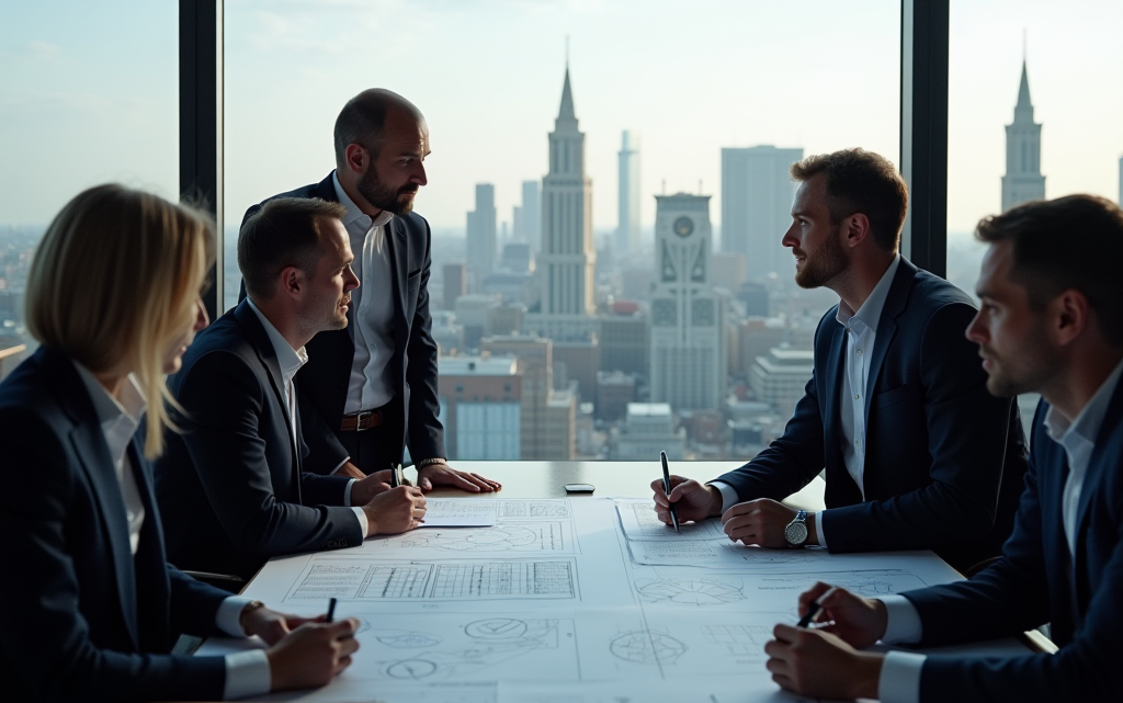 Наглядный пример к статье "Расписание на май: Обязательный гайд лучших событий в Воронеже [sc name=year][/sc]"