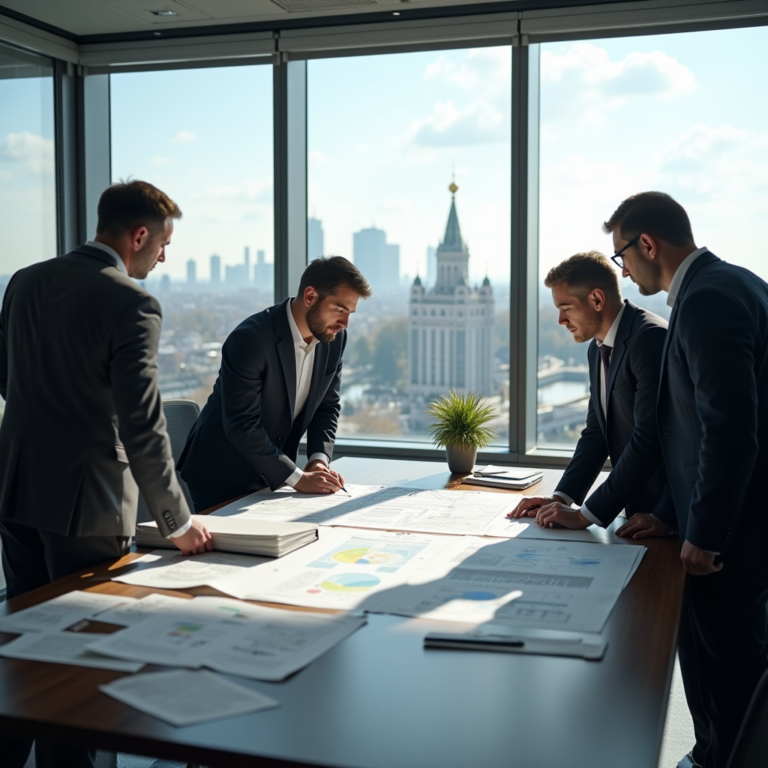 Графическое сопровождение статьи "Ошибки заказчика 44-ФЗ: эксклюзивное обучение в Самаре"