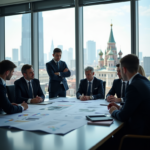 Наглядный пример к статье "Расторжение контракта 44-ФЗ: Эксклюзивное обучение в Воронеже"