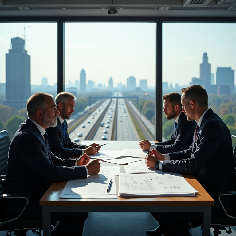 Иллюстрация 1: 44-ФЗ изменения: Обновления в Донецке Графическое сопровождение статьи "44-ФЗ изменения: Обновления в Донецке"