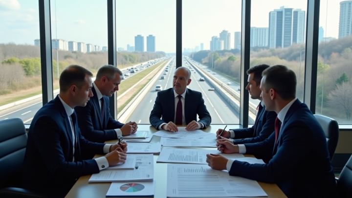 Иллюстрация 2: Способ закупки: Эксклюзивное обучение для лучших результатов Поясняющая иллюстрация к материалу "Способ закупки: эксклюзивное обучение в Самаре"