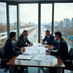 Наглядный пример к статье "Обязанности контрактного управляющего 44-ФЗ в Воронеже"