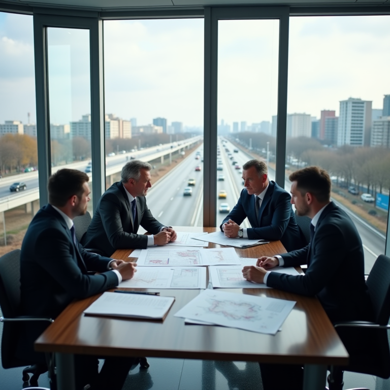 Иллюстрация 2: Изменения 44-ФЗ: Важный Гид для Успешных Закупок Поясняющая иллюстрация к материалу "Изменения 44-ФЗ: эксклюзивный гид в Нижнем Новгороде"