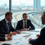 Наглядный пример к статье "Конкурсная документация: безошибочное в Воронеже обучение"