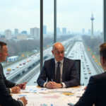 Наглядный пример к статье "Электронные контракты: Эксклюзивное обучение в Воронеже"