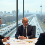 Наглядный пример к статье "Установочный вебинар: Обязательный старт обучения в Воронеже [sc name=year][/sc]"