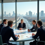 Наглядный пример к статье "Ошибки приемки госзакупки [sc name=year][/sc]: Обязательные примеры в Воронеже"