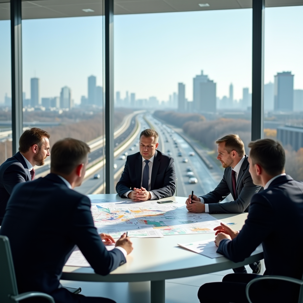 Наглядный пример к статье "Ошибки приемки госзакупки [sc name=year][/sc]: Обязательные примеры в Воронеже"