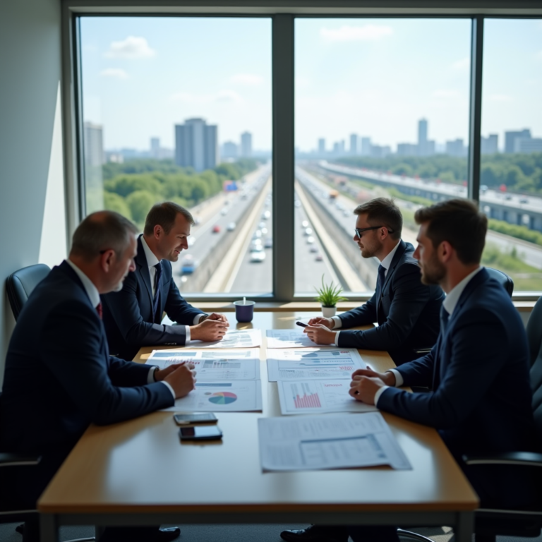 Иллюстрация 1: Электронные магазины закупок: Эффективный Гид для Заказчиков Изображение к статье "Электронные магазины закупок: Эффективный Гид для Заказчиков"