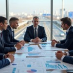 Наглядный пример к статье "Обновления 44-ФЗ 223-ФЗ в Воронеже: Обязательные изменения"