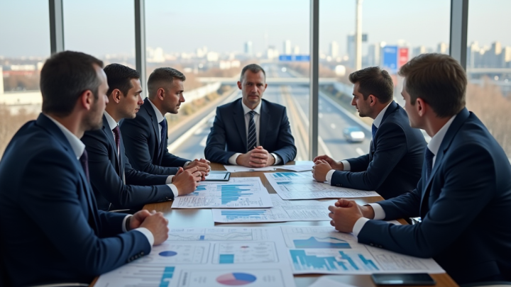 Наглядный пример к статье "Обновления 44-ФЗ 223-ФЗ в Воронеже: Обязательные изменения"