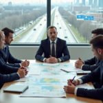 Наглядный пример к статье "223-ФЗ: Эксклюзивный гид в Воронеже [sc name=year][/sc]"