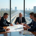 Наглядный пример к статье "Сервис оценки юридических лиц: Обязательный инструмент закупок в Воронеже [sc name=year][/sc]"