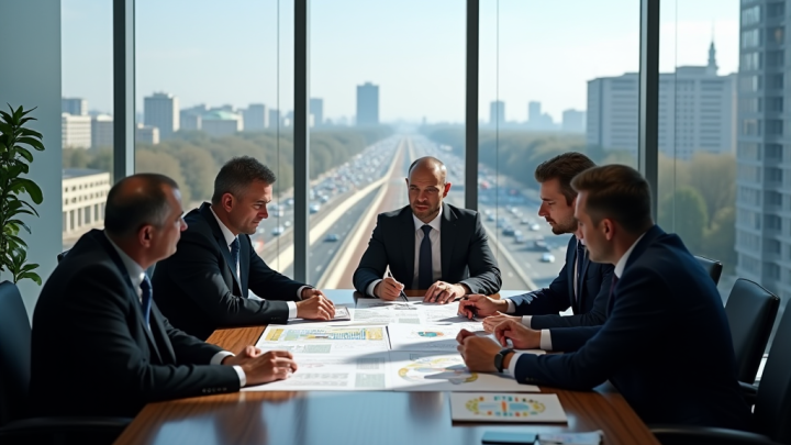 Наглядный пример к статье "Сервис оценки юридических лиц: Обязательный инструмент закупок в Воронеже [sc name=year][/sc]"