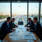 Наглядный пример к статье "Контрактный управляющий: Экспресс-обучение в Воронеже"