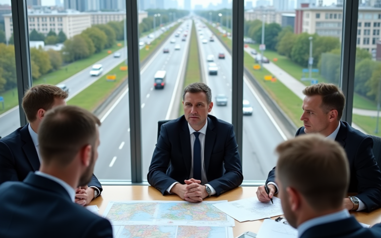 Графическое сопровождение статьи "Закупки товаров с ограниченным доступом в Самаре: Полное обучение"