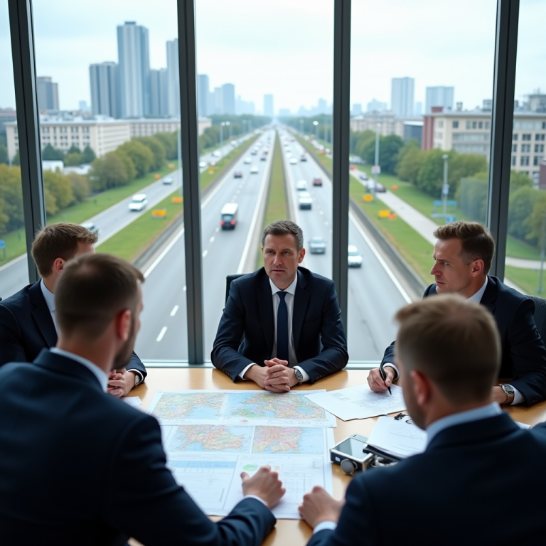 Изображение к статье "44-ФЗ: Эффективные Курсы для Вашего Карьерного Роста"