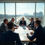 Наглядный пример к статье "Консультационный вебинар: Обязательный лучший в Воронеже [sc name=year][/sc]"