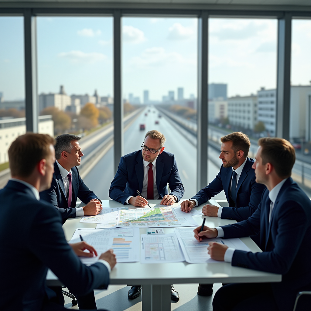 Наглядный пример к статье "Закупки у малого бизнеса — эффективное обучение в Воронеже"