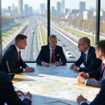 Наглядный пример к статье "Обучение контрактных управляющих: Повышение квалификации 44-ФЗ в Воронеже"