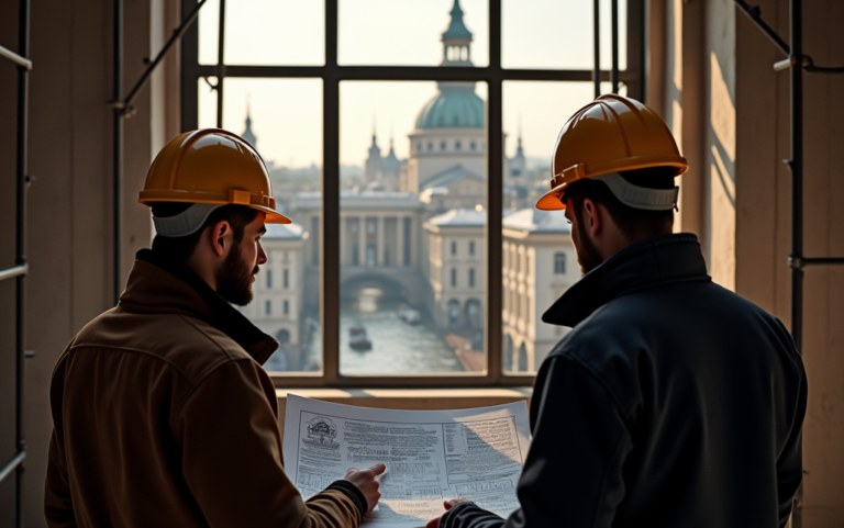 Наглядный пример к статье "Закупки у малого бизнеса: в Воронеже Обязательные преимущества"