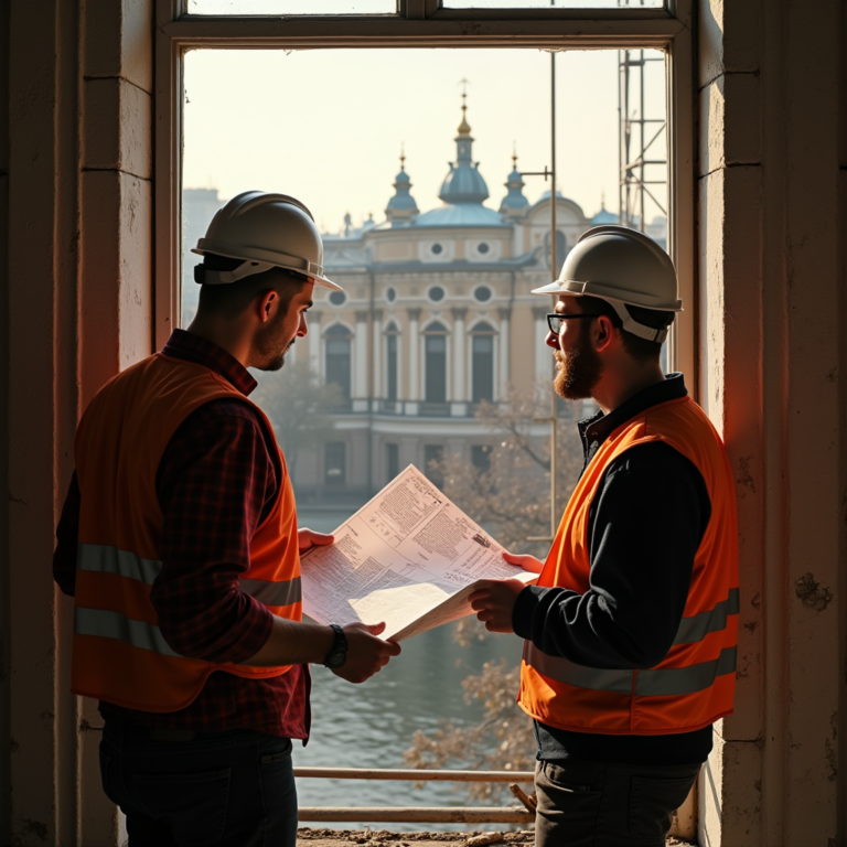 Наглядный пример к статье "Жалобы в ФАС: Экспертное обучение госзакупкам в Воронеже"