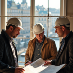 Наглядный пример к статье "Обучение гражданских служащих: Эксклюзивный курс в Воронеже [sc name=year][/sc]"