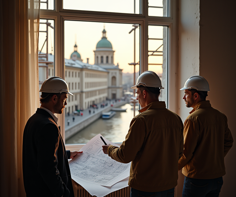 Наглядный пример к статье "Штраф за поставку: Обязательный гайд в Воронеже [sc name=year][/sc]"