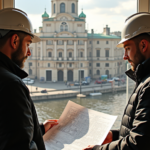 Наглядный пример к статье "Спецсчета по 44-ФЗ: Обязательный новый список банков в Воронеже [sc name=year][/sc]"