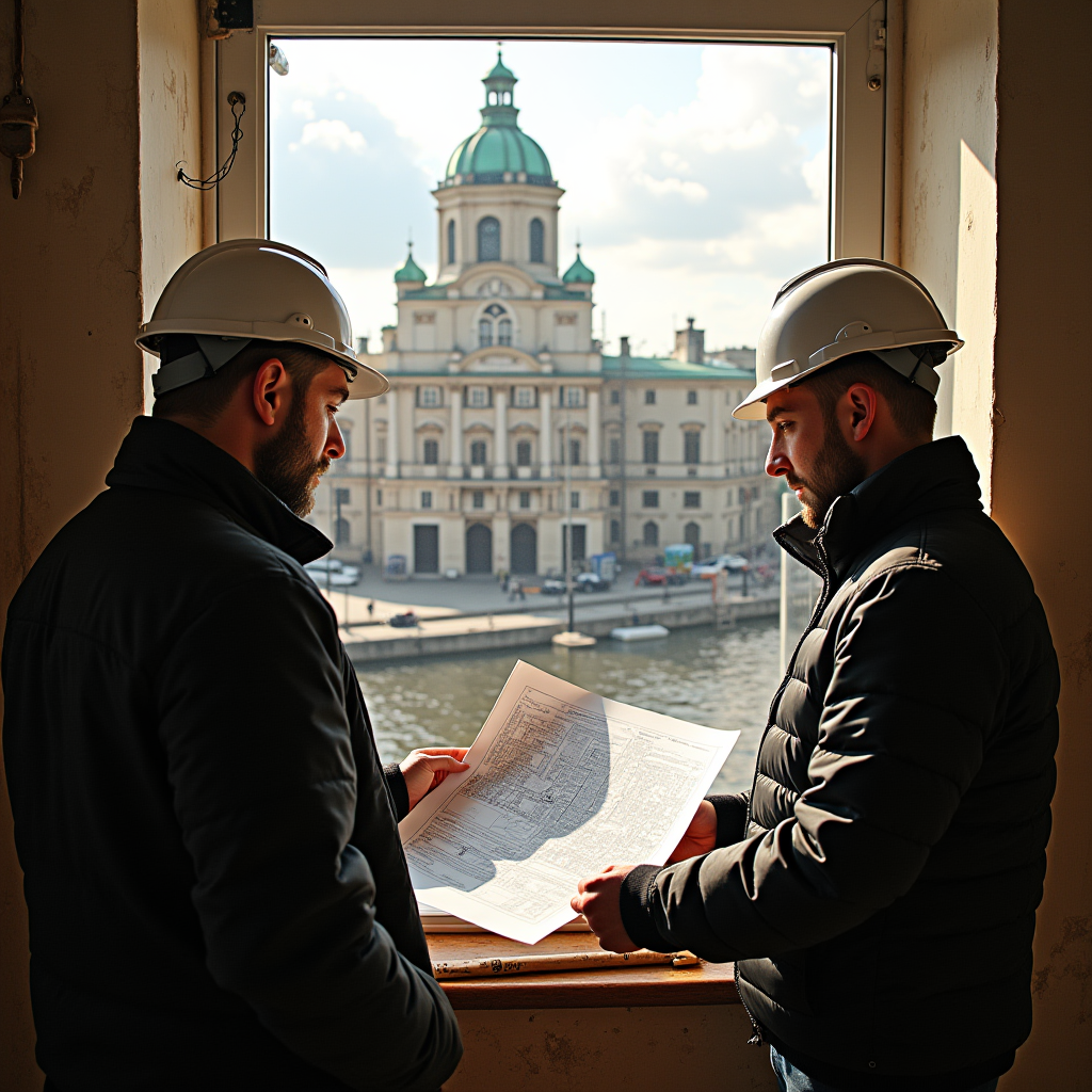 Наглядный пример к статье "Закупки у малого бизнеса в Воронеже: Обязательное обучение"