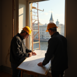 Наглядный пример к статье "Госзакупки минимальная цена: Обязательный запрет в Воронеже [sc name=year][/sc]"