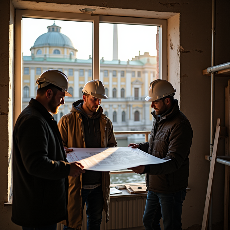 Графическое сопровождение статьи "Контроль исполнения контракта в Самаре: Эффективное обучение 44-ФЗ 223-ФЗ"