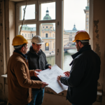 Наглядный пример к статье "Конкурсная документация 44-ФЗ: профессиональное обучение в Воронеже"