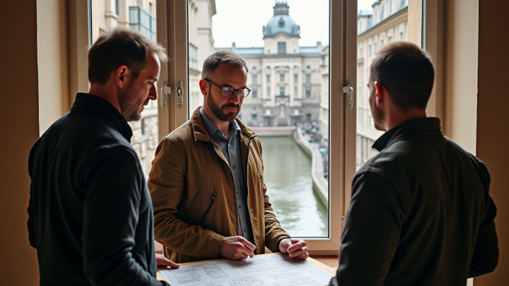 Поясняющая иллюстрация к материалу "Эксклюзивное обучение ФАС в СамареБез нарушений"