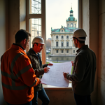 Наглядный пример к статье "Повышение квалификации: эффективное обучение закупкам в Воронеже"