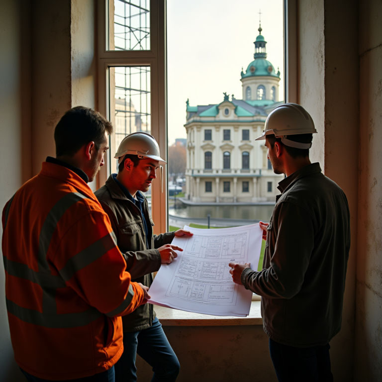 Наглядный пример к статье "Повышение квалификации: эффективное обучение закупкам в Воронеже"