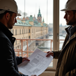 Наглядный пример к статье "Электронный документооборот — эффективное обучение в Воронеже"