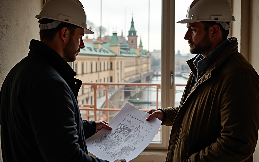 Наглядный пример к статье "Электронный документооборот — эффективное обучение в Воронеже"