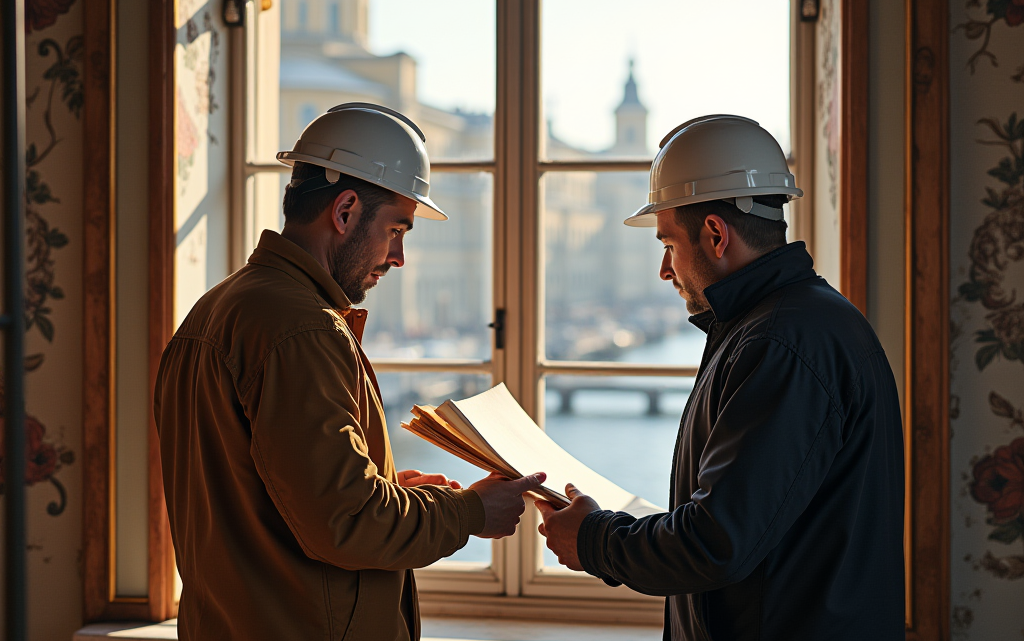 Графическое сопровождение статьи "Защита закупок: избегаем ФАС в Уфе"