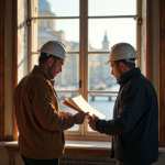 Наглядный пример к статье "Открытый конкурс 44-ФЗ: в Воронеже Экспертное обучение"