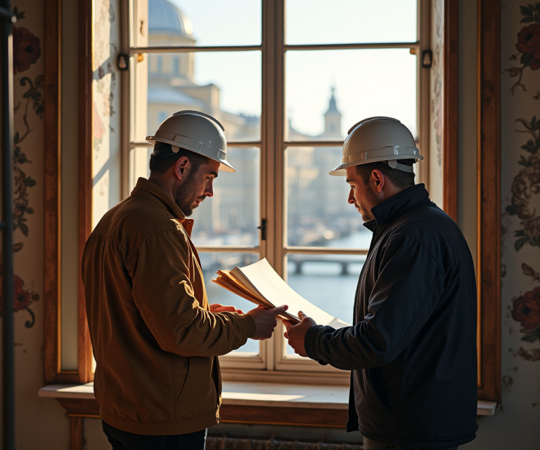 Наглядный пример к статье "Открытый конкурс 44-ФЗ: в Воронеже Экспертное обучение"