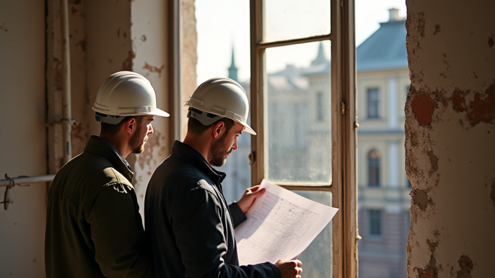 Поясняющая иллюстрация к материалу "Обязательное обеспечение гарантийных обязательств в Нижнем Новгороде [sc name=year][/sc]"